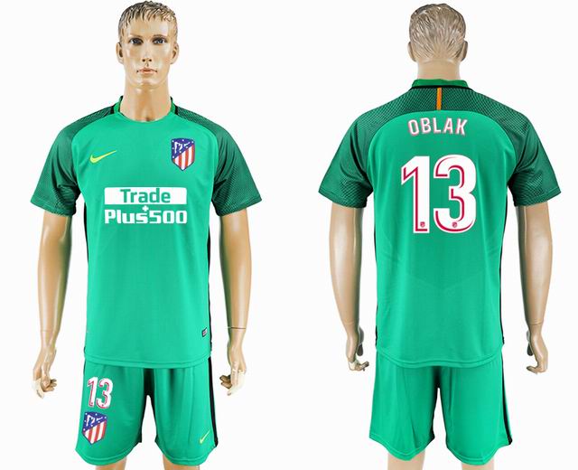 Atletico Madrid jerseys-062